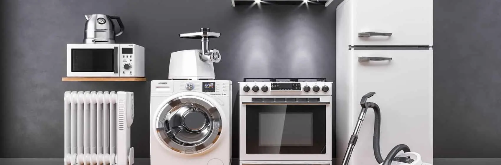 Silopi Grundig Kombi Servisi